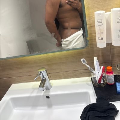 tckafrolatinbty's profile picture. Big booty college boy