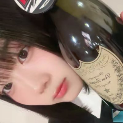 Suropachi_456's profile picture. エンジョイ勢。どっかのホールにいます。スロぱちコンカフェ愛媛松山店 ▶︎ @slopachiconcafe 🎰からサー、ヴヴヴ、ガルパン、モンキー、北斗、その他いろいろ。DMお返しすることできないです。