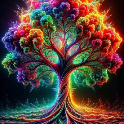 JD0574316377776's profile picture. 