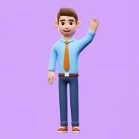 ブイヤベース (@rajeshm33536341) 's Twitter Profile