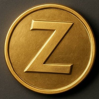 Zentra AI (ZENTRA) is a futuristic crypto token designed to empower investors by tapping into the explosive potential of AI technology. Buy Zentra Now To