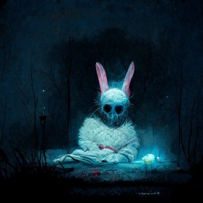 Ramsis's profile picture. A trader in a world of gay ppl