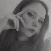 makmekmok (@aymi28) Twitter profile photo