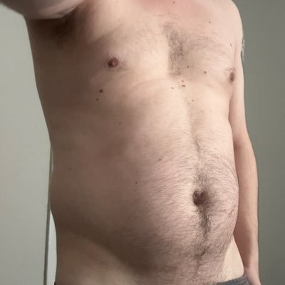 altncgg's profile picture. 