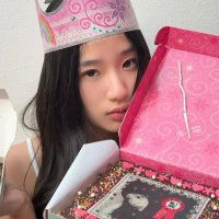 ⋆ (@ubecandy) 's Twitter Profile