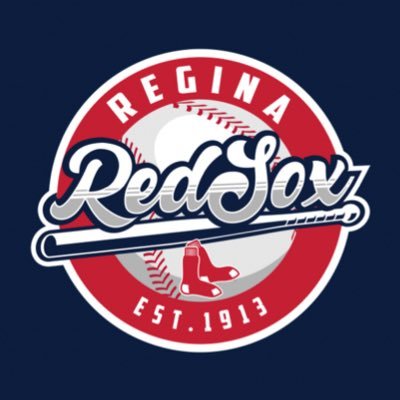Regina Red Sox Profile