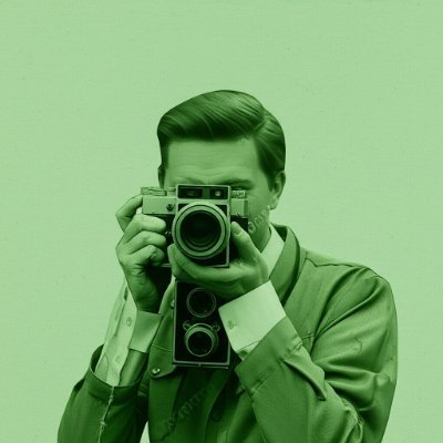 MuraliHindu's profile picture. 登山とハイキング | 自然が好き | 休日は山にいます | 日本百名山制覇が夢