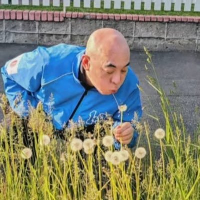 RfihP's profile picture. 