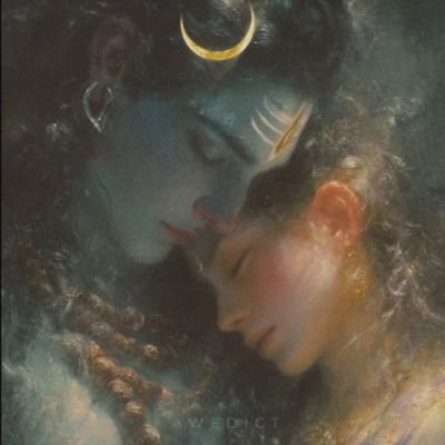 lovedeep3524's profile picture. Smart contract auditor and developer