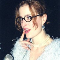 kasia (@scullyslover) 's Twitter Profile Photo kasia (@scullyslover) 's Twitter Profile Photo