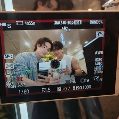 JupiterRacha's profile picture. @Stray_Kids