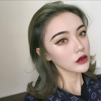 平定磕炮/平定女s/平定女m/平定御姐/平定陪玩/平定嫩模/平定修车师傅 (@atypicalwaffle) 's Twitter Profile