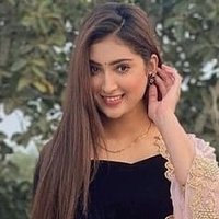 Desi chudai girl (@girlchudaigirl) 's Twitter Profile Photo