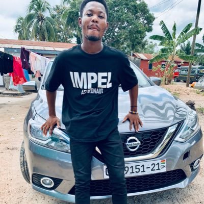 er_augustte's profile picture. 