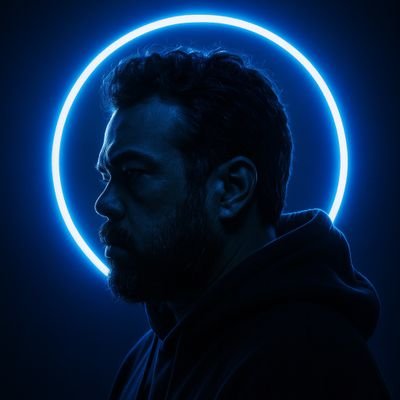 Engenheiro de software
https://t.co/LmqPnfmvbS