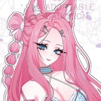 οΉ«ππππ’π π (@nahmichann) 's Twitter Profile
