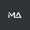 MotionApplied's profile picture. Applying 35 years of Formula 1-derived technology across electrification, motorsport, and transport to pioneer a better future.