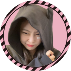 duhLeee's profile picture. Anti-Social