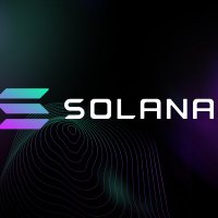 Solana Crypto (SOL) (@solanacrypto_) 's Twitter Profile