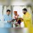 VipinSemwal78's profile image