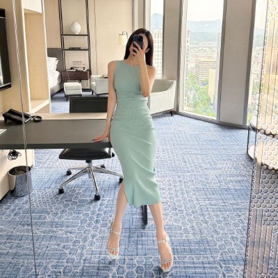 Lovelyさんのプロフィール画像