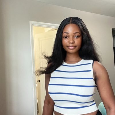 A Jesus baby👏, I am a city set on a hill💎, I am HER👩🦳, CFC 💙