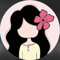 سُ (@w9ggg) 's Twitter Profile