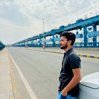 AnshumanDw39618's profile picture. Traveler✈️... Delusional....Liver