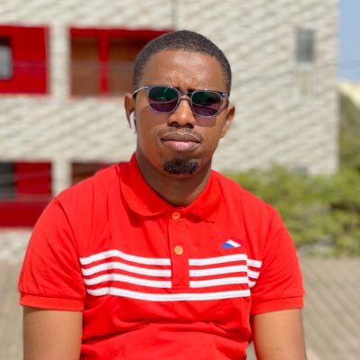 amepro38's profile picture. Dev Web | Mobile 👨🏾‍💻