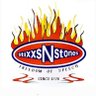 n_stixxs's profile picture. THE RIGHT TO LIFE LIBERTY AND THE PURSUIT OF HAPPINESS/Father,Husband, and Patriot!