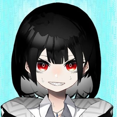 𝕂𝕦𝕠𝕟さんのプロフィール画像