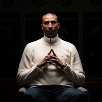 Lucky (@zettu28) 's Twitter Profile Photo Lucky (@zettu28) 's Twitter Profile Photo