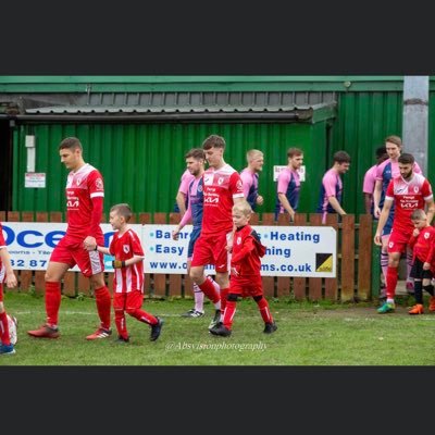 samlloydy10's profile picture. 🪄 of a left foot