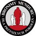 Bronimy Munduru - Dla Przyszłych Pokoleń (@bronimymunduru1) Twitter profile photo Bronimy Munduru - Dla Przyszłych Pokoleń (@bronimymunduru1) Twitter profile photo