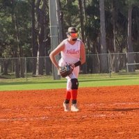 Mackenzie Whitaker (@macwhitaker2029) 's Twitter Profile