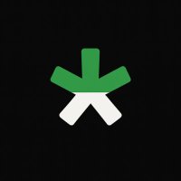 Spark Pump (@sparkpumpdotfun) 's Twitter Profile