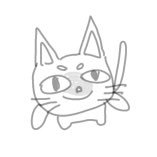 さしみ (@sasimi_like) 's Twitter Profile