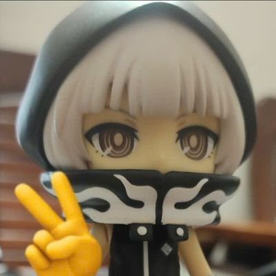 SedPotato 🥔さんのプロフィール画像