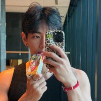 ɱyɑ 🧸 (@vanteversion) 's Twitter Profile