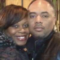 GSheltonMusic's profile picture. 