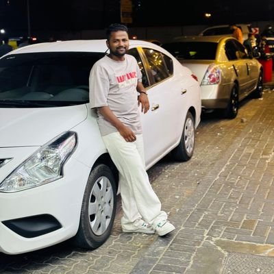 ris__hal_p's profile picture. all is ❤️‍🩹