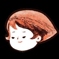 「子供盆おどり唄」公式 (@kodomo_bonodori) 's Twitter Profile Photo 「子供盆おどり唄」公式 (@kodomo_bonodori) 's Twitter Profile Photo