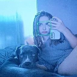 pagalogia's profile picture. angyali szam hivo