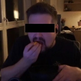 Chcesz się podzielić klipem/nagraniem lub czymś innym?
Napisz: stop.pajalock@gmail.com