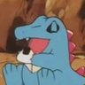 UserIntel_Spam's profile picture. VGC Philly TO / Main: @Username_Intel / Opinions are my own