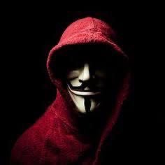 Exposing Scammers: Professional Hacker, Programmer, and Cybersecurity Expert. Verify Authenticity! Scam victim? DM me for support and recovery advice.