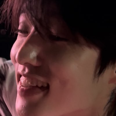 JarsArMyday's profile picture. JarsArMyday 🍀💜 🧑🏻‍🚀