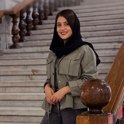 mhsabrz's profile picture. https://t.co/fMNQe6Uifm