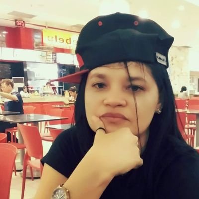 tiane_pinh0707's profile picture. 