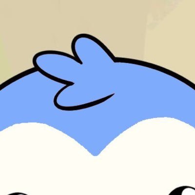 MickyJeth's profile picture. 